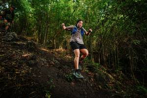 BIB: 
                            <button type="button" onclick="openModal(25098538)" class="btn btn-primary btn-sm float-right btn-popup" data-toggle="modal" data-target=".modal-high-quality">
                        <i class="fas fa-shopping-cart"></i> Add to Cart
                    </button>
                                            <button type="button" onclick="isThisMe(25098538, true)" class="btn btn-success btn-sm float-right btn-popup btn-isme hidden" data-toggle="tooltip" data-placement="bottom" title="นี่คือรูปของคุณใช่ไหม คลิกที่นี่เพื่อเอาเข้าอัลบั้ม">
                        <i class="fas fa-plus"></i> Add to album
                    </button>
                    <button type="button" onclick="isThisMe(25098538, false)" class="btn btn-warning btn-sm float-right btn-popup btn-isnotme hidden">
                        <i class="fas fa-ban"></i> Remove from album
                    </button>